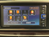ご契約の流れは当店のスタッフがわかりやすく説明いたします!