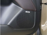 【BOSE】ボーズのプレミアムサウンドをお楽しみいただけます。