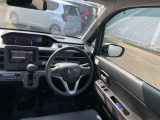 ☆内外装クリーニング☆車の隅々まで徹底的にクリーニングを行っておりますので内外装ともに綺麗な状態でご納車いたします!