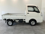 滋賀ダイハツの中古車展示店舗は県内に12か所ございます。琵琶湖を囲むように店舗がございますので、お近くの滋賀ダイハツハッピーの店舗にてご購入頂くことができます!