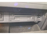 この度は数ある中から弊社認定中古車をご覧いただき誠にありがとうございます。スペースの都合上、店舗で展示していない場合がございますの事前にお問い合わせくださいませ。