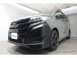 カローラ博多の全店舗にてU-Carの取り扱いをしております。 気軽にスタッフに声を掛けて下さい。お電話でのお問い合わせなどお待ちしております。お見積り依頼もお気軽にどうぞ!!