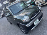 お車でのアクセスは、上信越自動車道【信州中野インター】から約5分。お気軽にご来店下さい。大きなスズキの看板が目印です。