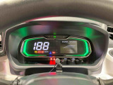 U-CARはすべて1点ものです、お気に入りのお車が見つかりましたら是非お早めにご連絡ください!!