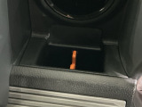 豊富に在庫を取り揃えています。 軽自動車からミニバン、セダン、SUV、話題のハイブリッド車などなど続々入荷中です!