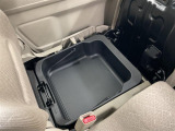 青森県八戸市で軽自動車を探すなら サンライズ !軽まつり にも参加しております。