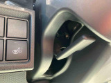 自動車保険もお任せください♪保険資格をもったスタッフがお客様ニーズに合わせてご提案させていただきます。もしもの時も、私たちが安心・丁寧・誠実にご対応させていただきます。