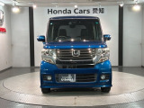 あんしんPKG 1年保証 禁煙車 ナビ TV Rカメラ CD録音 BTオ-ディオ DVD ドラレコ HID 両側電動ドア VSA クルコン アルミ スマ-トキ- 盗難防止装置 ドアバイザ- AAC