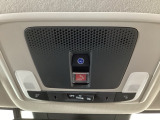 【Honda CONNECT】安心快適なカーライフを実現します。万一の時も緊急通報ボタンやトラブルサポートボタンで24時間365日お客様をサポート。大事なお車の盗難やいたずらなどにも対処します。