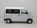 その他にお車ご購入に関して、気になる点やご不明な点がございましたら、『見積依頼』ボタン、もしくは無料ダイヤルより各店舗へお問合せください。