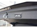 ※車両詳細はMINI NEXT.Niigata TEL:025-280-1557へどうぞお気軽にお問い合わせ下さい!!