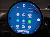ネット掲載されていない多数在庫もございます。お問合せ・詳細はMINI NEXT 三宮  お問い合わせ:078-803-3298 までお気軽にお問合せ下さいませ。