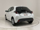 内外装現状内外装現状のお得なバリューチョイス車両です♪お買い求めやすい価格設定にしてますよ!