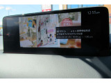 フルセグTV視聴可能です☆
