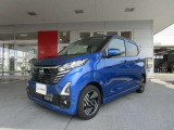 ★販売条件★店頭にご来店いただき現車を確認された方のみ販売になります。※遠方の方は別途県外登録費用税込み49500円いただきます。