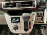 U-CARはすべて1点ものです、お気に入りのお車が見つかりましたら是非お早めにご連絡ください!!