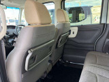 車両品質評価書・車両画像送信・お電話での詳細説明をもとに多数の販売実績がございます♪遠方のお客様も安心してご購入頂けます♪