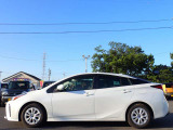無料問合せはフリーダイヤル 0078-9711-393779 まで!♪北海道から沖縄まで全国各地のお客様にも販売OK☆