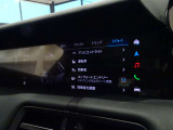 全国ご納車手配承ります。お気軽にお問い合わせください【Porsche center滋賀】