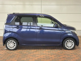 豊富に在庫を取り揃えています。 軽自動車からミニバン、セダン、SUV、話題のハイブリッド車などなど続々入荷中です!