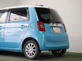 ☆諸費用が高く見えるのには理由があります!☆保証は1ヶ月1000km&オイル交換2年間無料のプランも♪