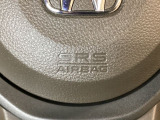 定期点検パック「まかせチャオ」は法定点検や車検に加え、Hondaが推奨する点検・整備、エンジンオイル交換等をパックしています。Honda車を知り尽くしたプロによる半年ごとのチェックいたします。