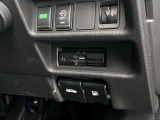 【ETC装備】高速道路もノンストップ!休日は休日割引対応なので、装備はマストですね。