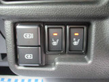 ★『フリーダイヤル7078-6002-950767』までお電話ください