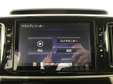【ドライブレコーダー】もしもの事故やあおり運転を受けた時の記録も録画できます!もしもの時に、あると本当に助かります♪