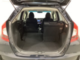 定期点検パック「まかせチャオ」は法定点検や車検に加え、Hondaが推奨する点検・整備、エンジンオイル交換等をパックしています。Honda車を知り尽くしたプロによる半年ごとのチェックいたします。