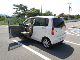 どのようなお車でも、下取り・買取り頑張ります。