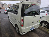 自動車保険のご加入、見直し等のご相談も承っております!お気軽にお声かけください♪