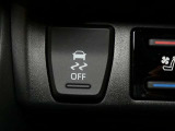 【ご相談下さい】中古車ってなんとなく不安・・・ 中古車選びで失敗したくない・・・そう思っているそこのあなた! あなたのその不安、当店が一気に解決致します。