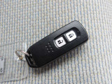 オールメーカー取り扱いしています。在庫にない車もご用意できます!お気軽にお問い合わせください!