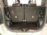 ご覧いただきありがとうございます!安心保証付きの展示車を多数揃えておりますのでお気軽にお尋ねください。