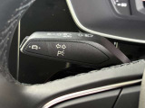 Audi正規ディーラーが高品質をお約束。高度な訓練と教育を受けたAudi選任メカニックが、100項目に及ぶ精密な点検を実施します。全てをクリヤしたAudi車だけがあなたのお手元に。