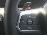 【アクティブクルーズコントロール】先行車との車間距離を維持しながら自動で加減速を行い走行をサポートしてくれる優れもの。車両停止や再加速も行うので渋滞時の運転負荷の軽減にも貢献します!