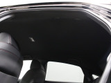 HondaCars三重東U-Select南四日市のお車を閲覧頂き、有難う御座います。詳細見積り、車両状態確認、追加画像をご希望の場合はお電話059-346-3900でお気軽にお問い合わせ下さい。
