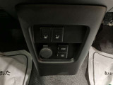 和歌山県/和歌山市i岩出市/紀の川市/軽を買うなら大谷自動車◆スズキ/ダイハツ/ホンダ/日産/三菱/スライドドア/スペーシア/NーBOX/タント/ルークス人気の軽自動車を展示◆毎週火曜定休日◆営業時間10:00〜19:00