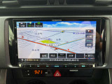 BRZ入庫いたしました!☆ケンウッドナビ☆Bluetooth☆フルセグTV☆☆STIフロントスポイラー☆STIサイドスポイラー☆STIリアスポイラー☆STIトランクスポイラー☆RAYSホイール☆6速マニュアル