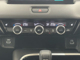 ★オートエアコン★ 好みの温度を設定するだけで風向きや風量を自動でコントロールします(*^ー^*)いつでも快適な温度でお過ごしください♪