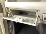 ☆ご契約後、弊社サービス工場でしっかり整備してお客様のもとへお届けします。購入後のアフターサービスも安心してお任せください!