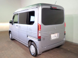 ◆Honda認定中古車をお探しの方はHondaU-Select亀山長明寺へお越しください!全車安心のU-Selectホッと保証付きです!敷地内試乗も可能です!オンライン商談も受付しています!◆