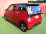 お車の詳しい状態は電話などいただければ、担当営業より写真でお伝え致します