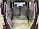 自社の国家指定整備工場を完備しているため、車検や定期点検、トラブル時の修理までワンストップで対応可能です。購入後も車の「主治医」として末永くお付き合いできる環境が整っています。
