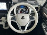 中古車選びにはお悩みがつきもの!車は気になるというお客様は大歓迎です!是非中古車購入の第一歩のお手伝いをさせてください!