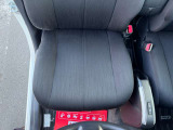 お車のご購入が初めての方も安心☆当店のスタッフは、わかりやすく、丁寧な説明を心がけておりますのでお客様のお車購入のサポートをさせて頂きます!!