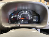 走行111,400キロです!!元法人ワンオーナー車です!!R5年とR7年の記録簿ございます!!