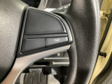パワースイッチは高速道路の合流など一時的に力強い加速力を発揮できる機能です。