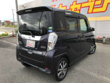 デイズルークス ハイウェイスター X Vセレクション 